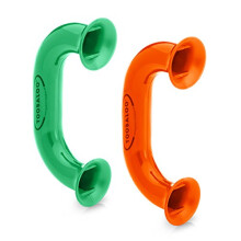 Toobaloo (2 pack)