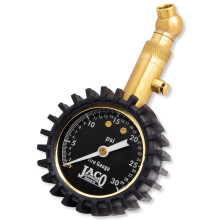 Jauge de pression des pneus basse JACO Elite - 30 PSI