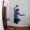 A cole      o Dunk Dirt 3