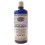Απόσταγμα Ρόδων (Ροδόσταγμα) 300 ml από Manetti Roberts 1
