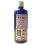 Απόσταγμα Ρόδων (Ροδόσταγμα) 300 ml από Manetti Roberts 2