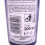 Απόσταγμα Ρόδων (Ροδόσταγμα) 300 ml από Manetti Roberts 3
