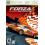 Xbox Forza Motorsport 2 - Xbox 360 1