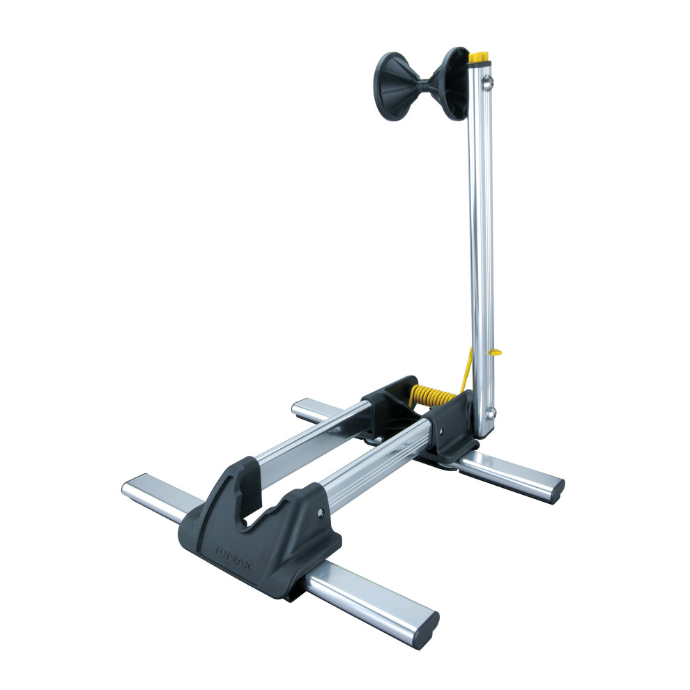 Topeak LineUp Stand