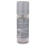 Brocato Actives Ενισχυτικός Ορός Λάμψης (1 oz) 2