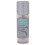 Brocato Actives Ενισχυτικός Ορός Λάμψης (1 oz) 1