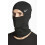 Nike Nike PRO Hyperwarm Hydropull Balaclava met capuchon - Unisex - Dri-Fit Techlon 5