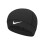 Nike ??d???? Nike Pro Skull 3.0 Cap Black White Large 2