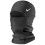 Nike Nike PRO Hyperwarm Hydropull Balaclava met capuchon - Unisex - Dri-Fit Techlon 4