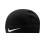 Nike ??d???? Nike Pro Skull 3.0 Cap Black White Large 1