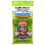 Topps Garbage Pail Kids 35η Επέτειος Fat Pack 1