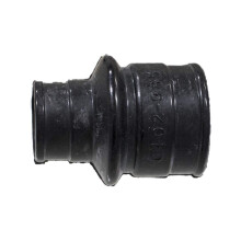 Arctic Cat 0402-985 Boot Coupler (TBX) Gr