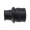 Arctic Cat 0402-985 Boot Coupler (TBX) Harmaa 1