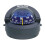 Ritchie Navigation S-53G Explorer Compass - 2-3/4"" Dial  Black 1