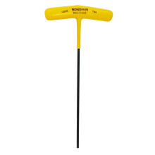 Bondhus 13206 7/64 """" Hex t-uchwyt multi-jeden rozmiar