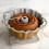 Nordic Ware Bundt Återanvändbar Tårttermometer, Silver 3