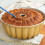 Nordic Ware Bundt Återanvändbar Tårttermometer, Silver 4