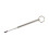 Nordic Ware Bundt Återanvändbar Tårttermometer, Silver 2