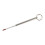 Nordic Ware Bundt Återanvändbar Tårttermometer, Silver 1