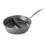 Nordic Ware 2-in-1 Divided Sauce Pan, Silver 1