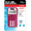 Texas Instruments Ti-30xiis Calculator ?tiin?ific Raspberry Small 2
