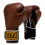 Everlast 1910 Classic Training Guanto Marrone 12oz 1