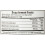 Formule ecologiche - Tri-Salts 200g 4