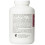 Formule ecologiche - Tri-Salts 200g 2