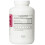 Formule ecologiche - Tri-Salts 200g 3