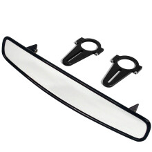 Longacre 52-22530 17 hvelykes szles ltszgu tkrkszlet rvid