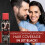 Russell Hobbs JEROME RUSSELL Haarverf Verdikkingsmiddel - Jet Black 2