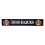 Dos Equis Professional Series Mat 2