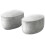 Calphalon Calphalon kolvattenfilter fr kaffebryggare 2-PK 1