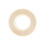 Aleenes stoffusionsbånd 5/8 """" Rulle 2