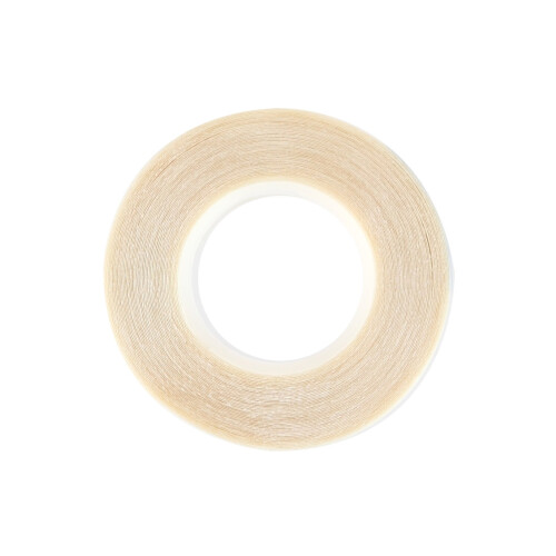 Aleenes stoffusionsbånd 5/8 """" Rulle 1