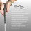 Winn DRI-TAC WRAP Golf Grip - Κλασική Σχεδίαση με Ανάγλυφη Αίσθηση - WinnDry Πολυμερές για Άνεση 5
