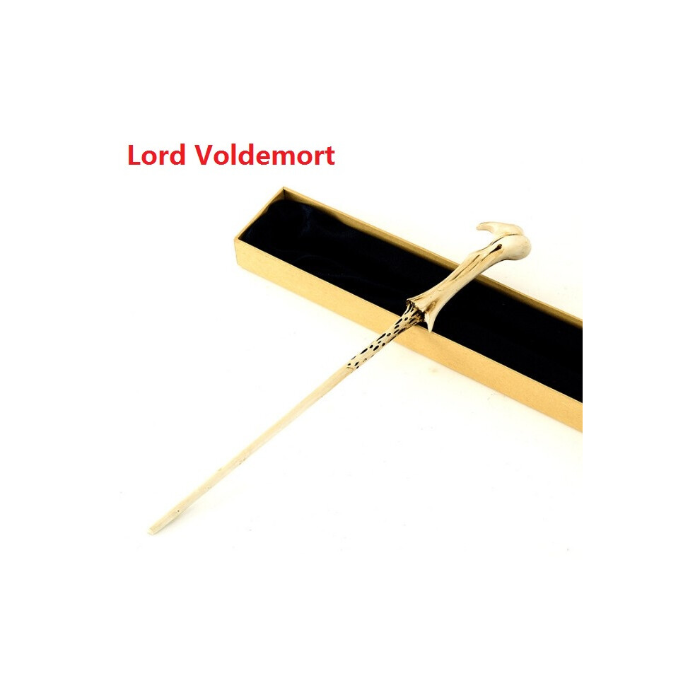 (Lord Voldemort) Harry Potter Themed Movie Characters Ron Sirius Ginny Wand Magic Proprietary Not,Specified