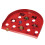 Schylling Skill Ball Game 1