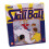 Schylling Skill Ball Game 2