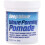 WaveBuilder Deep Wave Forming Pomade | Original Formula Builds  Creates  Holds  Defines Hair Waves  3 Oz 1