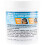 WaveBuilder Deep Wave Forming Pomade | Original Formula Builds  Creates  Holds  Defines Hair Waves  3 Oz 3