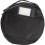 Hollis Regulator Bag 3