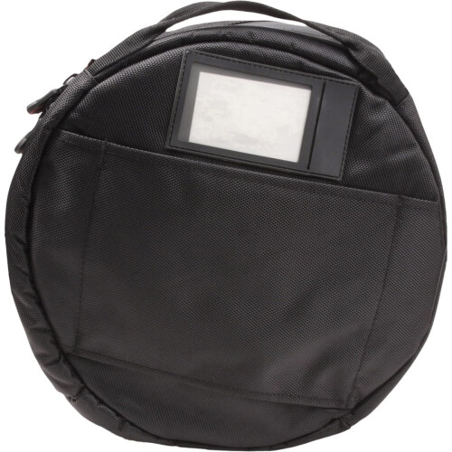 Hollis Regulator Bag 2