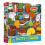 Ceaco    Brian Cook    Butts on Things    500-teiliges Puzzle 3