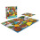 Ceaco    Brian Cook    Butts on Things    500-teiliges Puzzle 4