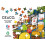 Ceaco    Brian Cook    Butts on Things    500-teiliges Puzzle 5