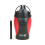 Technasonic Check-Go Pro Sweet Spot elektronischer Golfball-Liner 2