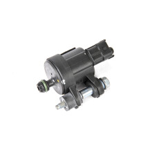 ACDELCO GM Originalutrustning 214-2137 Vapor Canister Vent Ventil