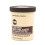 Crema relajante para el cabello sin base Tcb Regular 7.5 onzas 1