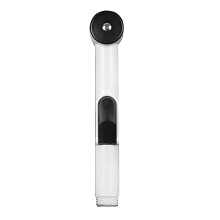 Pommeau de douche de rechange Attwood pour douche de pont AFT [911421A5]